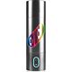 Masturbator Roto Bator Extreme Toyz z 9 wzorami wibracji