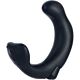 Wibrator anal CALEXOTICS P-ROCK z ergonomiczną konstrukcją
