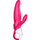 Wibrator Rabbit SATISFYER VIBE MR RABBIT