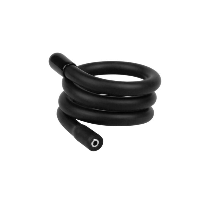 Elektroda Bondage Electrastim Recoil 40 cm elastyczna Elektroda Bondage Electrastim Recoil 40 cm elastyczna