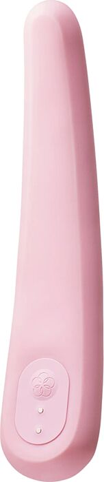 Wibrator Iroha TSUKI MIKAZUKI – stymulacja i komfort