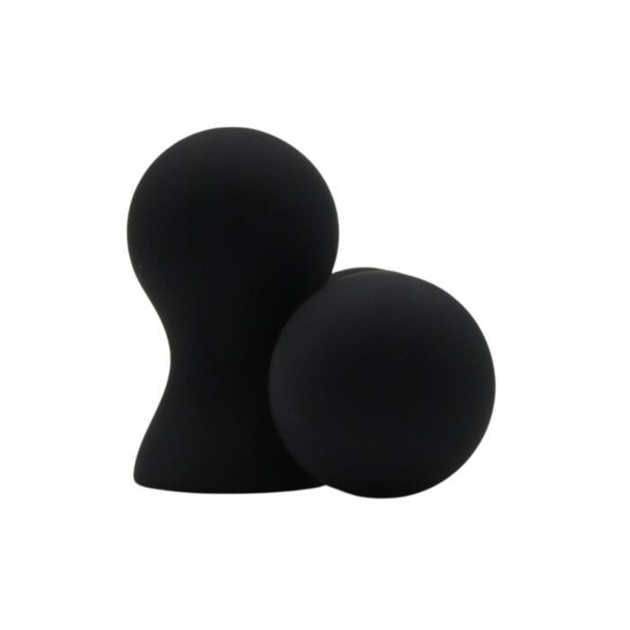 Ssaki na sutki Bound to Play 5 x 2.75 cm Ssaki na sutki Bound to Play 5 x 2.75 cm