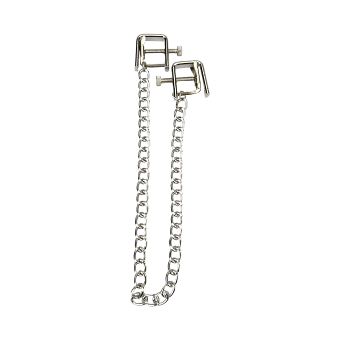 Zaciski na sutki Bound to Please Heavy Duty Zaciski na sutki Bound to Please Heavy Duty