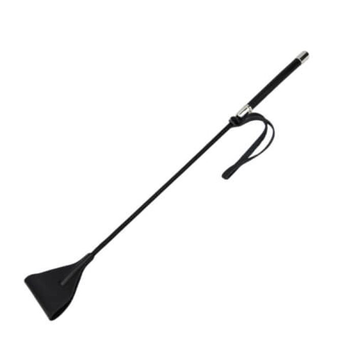 Batuta Bound to Please 54 cm z metalowym uchwytem Batuta Bound to Please 54 cm z metalowym uchwytem