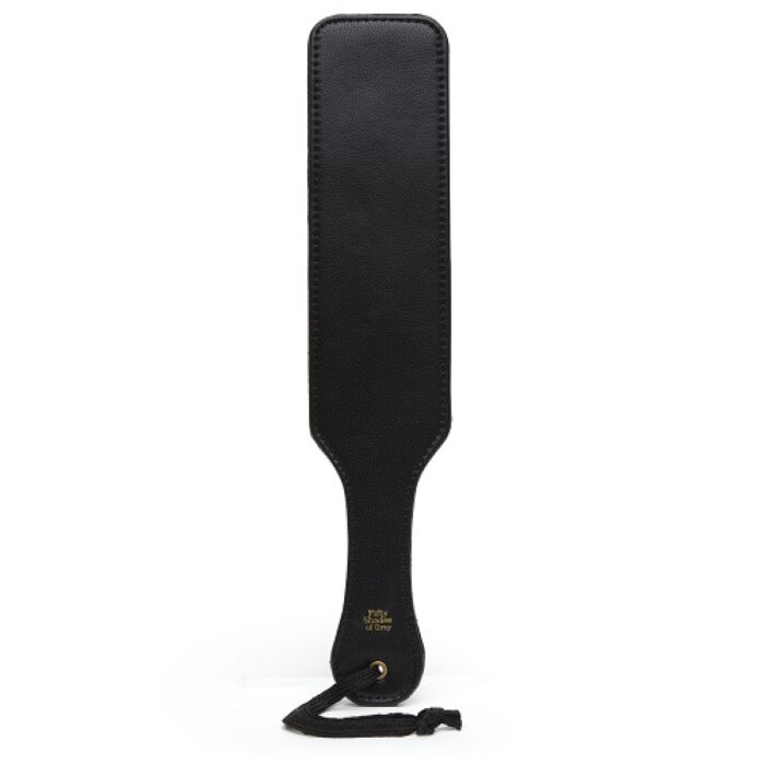 Witcha Fifty Shades of Grey Bound to You 38 cm Witcha Fifty Shades of Grey Bound to You 38 cm