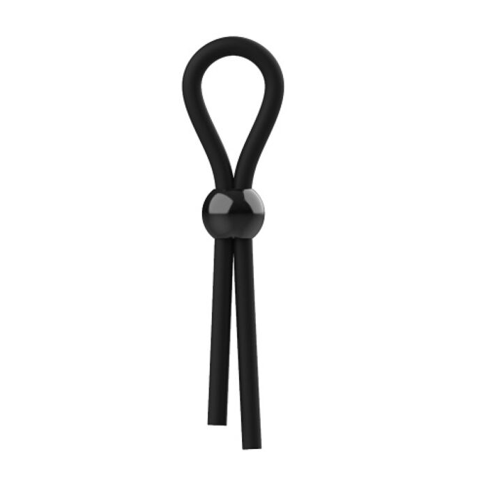 Pierścień JoyRings Regulowany Zwiększający Wytrzymałość Pierścień JoyRings Regulowany Zwiększający Wytrzymałość