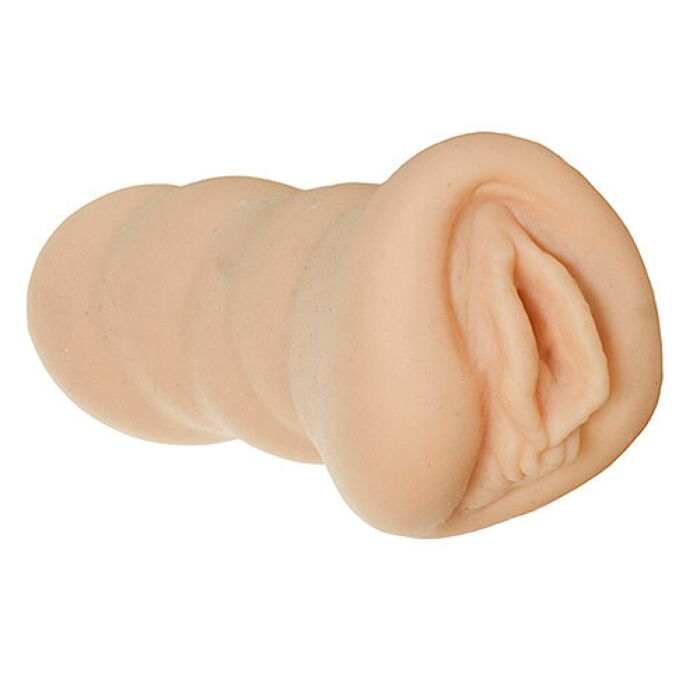 Masturbator Loving Joy Real Feel - Realistyczne doznania Masturbator Loving Joy Real Feel - Realistyczne doznania