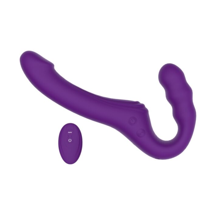 Wibrator MINA Echo Remote zdalny Wibrator MINA Echo Remote zdalny