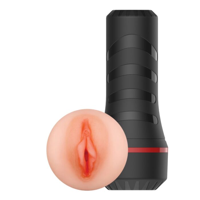 Masturbator REV Rev-Lite Realistyczna Wagaina Masturbator REV Rev-Lite Realistyczna Wagaina
