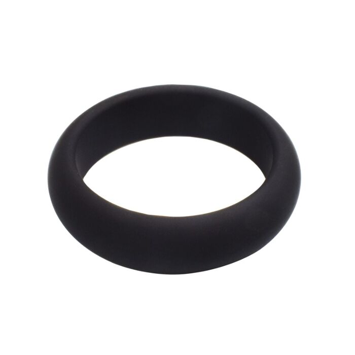 Pierścień REV Rev-Rings 42 mm dla lepszej erekcji Pierścień REV Rev-Rings 42 mm dla lepszej erekcji