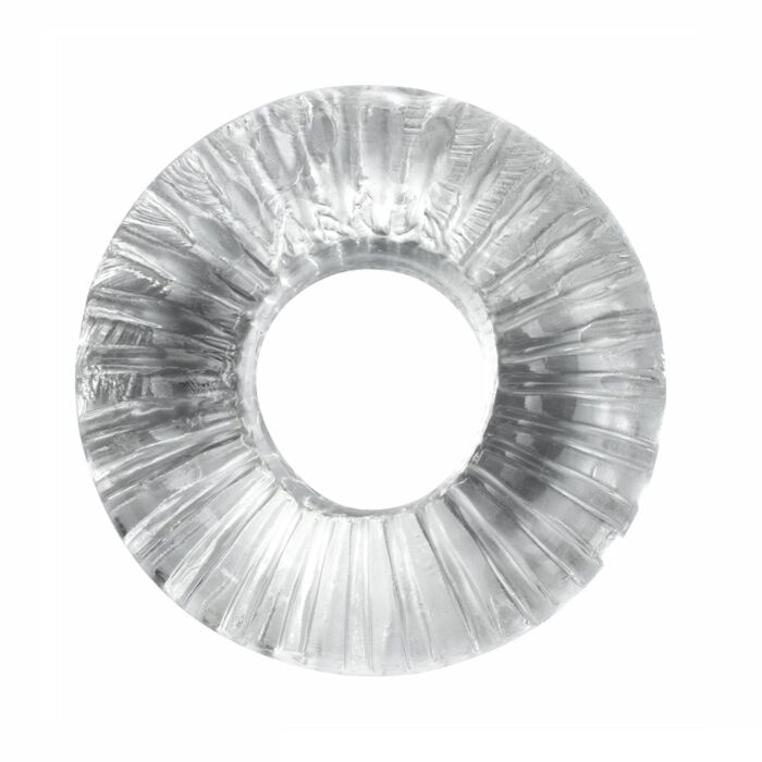 Pierścień Erekcyjny Rev-Rings Stretchy Cock Ring Pierścień Erekcyjny Rev-Rings Stretchy Cock Ring