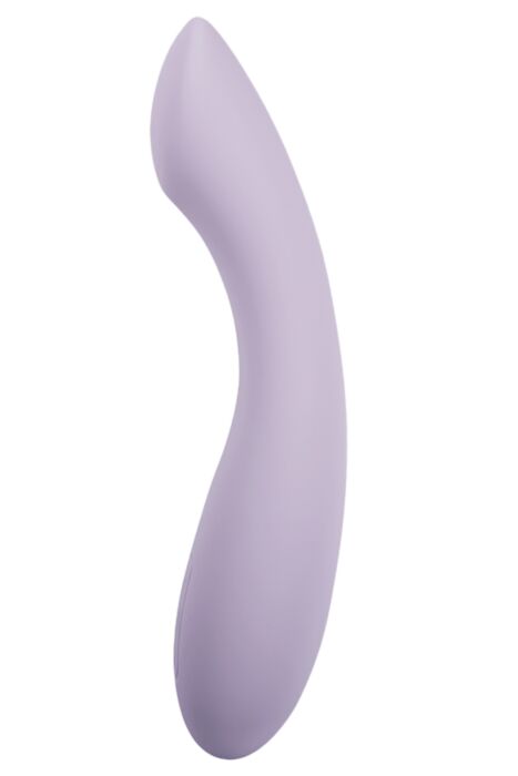 Wibrator SVAKOM AMY 2 Cechy Ergonomiczne Wibrator SVAKOM AMY 2 Cechy Ergonomiczne