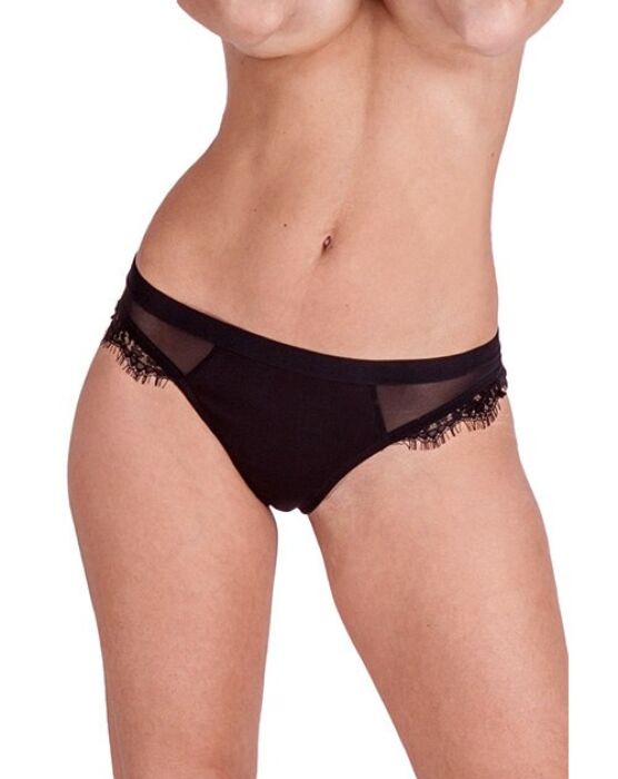 Majtki menstruacyjne brazyliany Femme République Daily