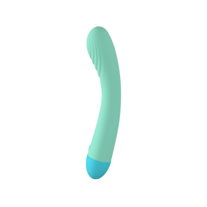 Wibrator Party Color TOKY z 7 trybami wibracji Wibrator Party Color TOKY z 7 trybami wibracji