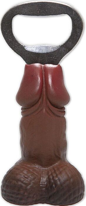 Otwieracz "Diabelski Penis" Otwieracz "Diabelski Penis"