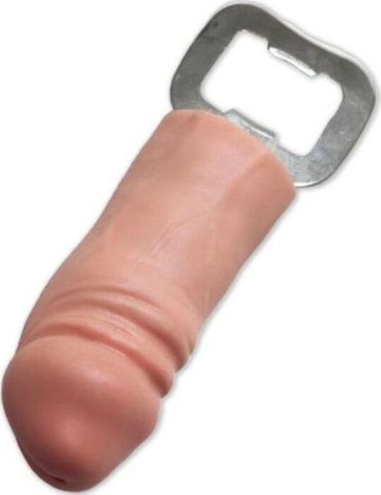 Otwieracz do butelek Pikantny Diabeł