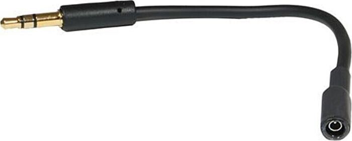 Adapter 3.5 mm ElectraStim - Akcesoria BDSM