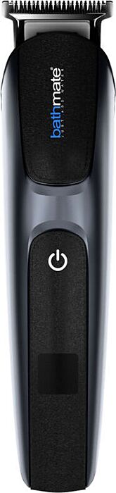 Afeitadora BATHMATE Trim 2.0 Precyzyjna