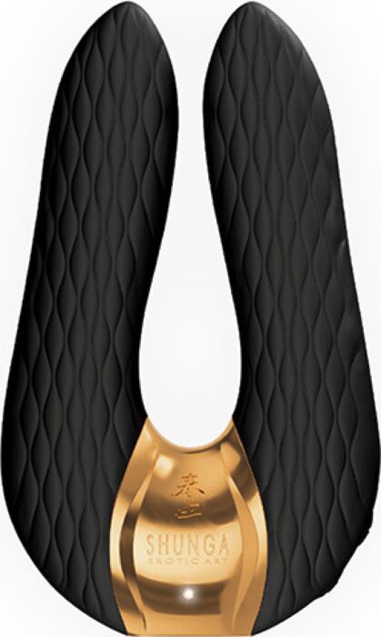 Masażer Intymny Eklipsa