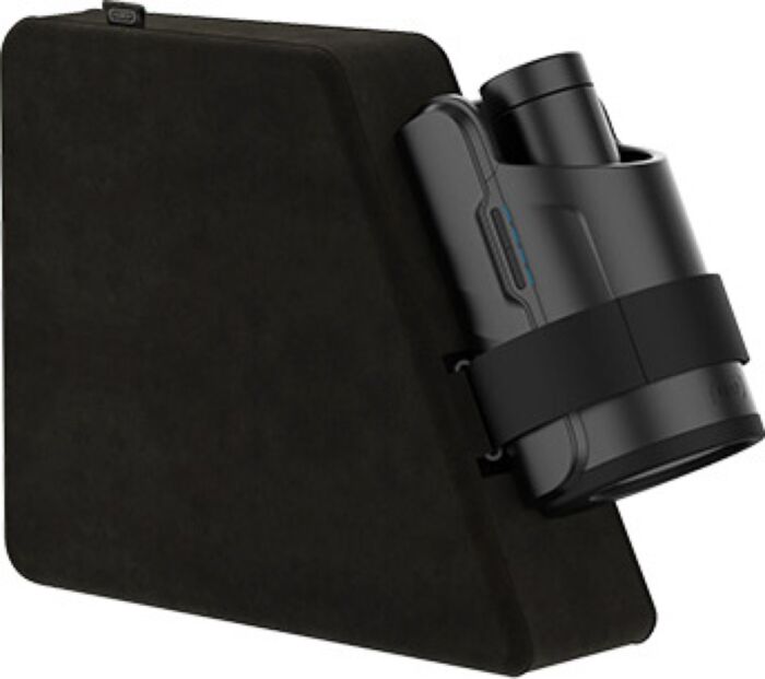 Poduszka KEON Love Poduszka KEON Love