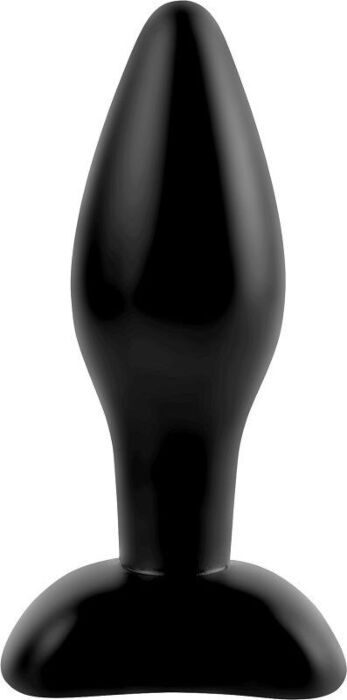 Wtyczka analna Fantasy Petite