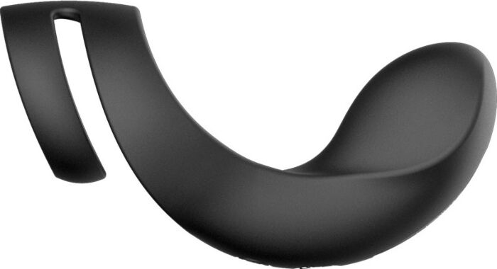 Pierścień wibracyjny SVAKOM Benedict - podwójny ring Pierścień wibracyjny SVAKOM Benedict - podwójny ring