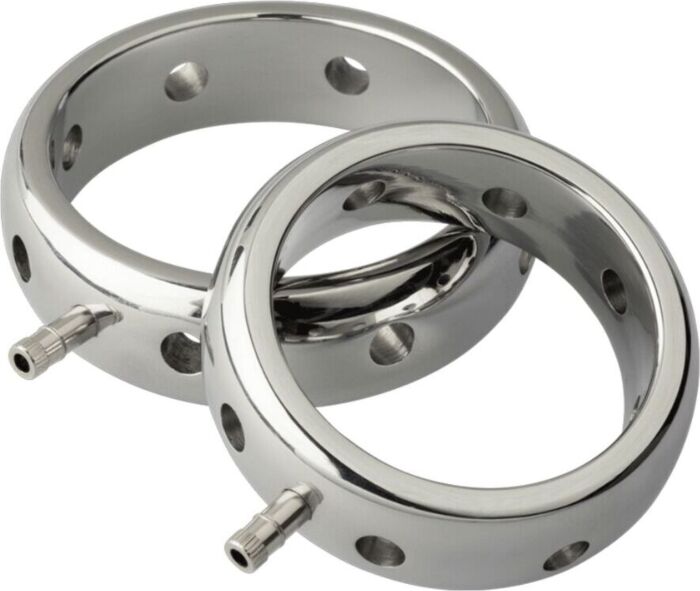 Anillo Electromagnetyczny ElectraStim Prestige 46mm