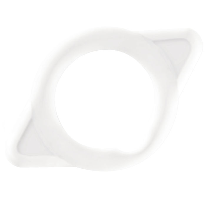 Anillo Pene JOYDIVISION MAXIMUS mały z lubrykantem