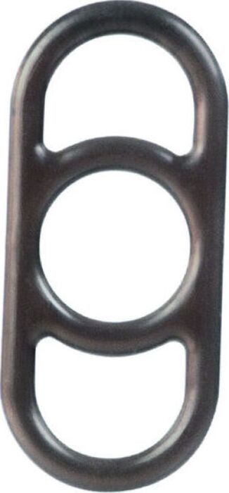 Pierścień erekcyjny CALEXOTICS Precision Pump z silikonu Pierścień erekcyjny CALEXOTICS Precision Pump z silikonu