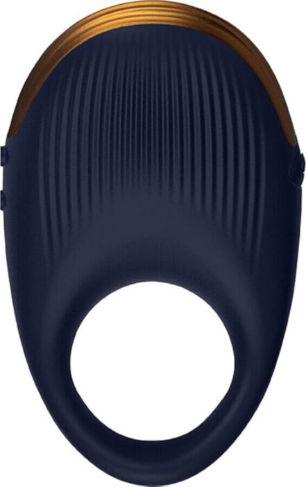 Anillo Wibracyjny Climaximum Capture - Intensywny Placer Anillo Wibracyjny Climaximum Capture - Intensywny Placer