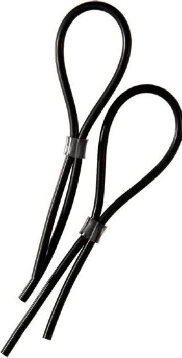 Pierścienie elektroestymulacyjne ElectraLoops ELECTRASTIM (regulowane) Pierścienie elektroestymulacyjne ElectraLoops ELECTRASTIM (regulowane)