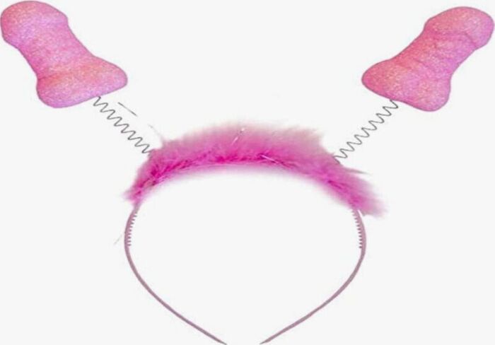 Anteny PicaPica - Pakiet 6 sztuk Anteny PicaPica - Pakiet 6 sztuk