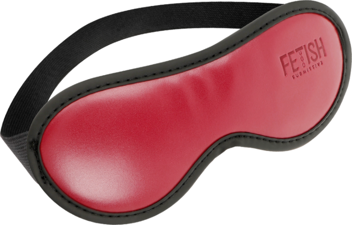 Przyjemność w ciemności