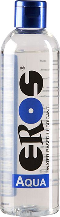 Ściślejszy 250 - Środek nawilżający medyczny Ściślejszy 250 - Środek nawilżający medyczny