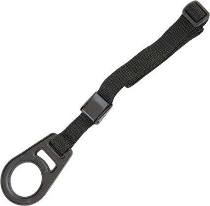 Olejek Sensualny Oporanienie