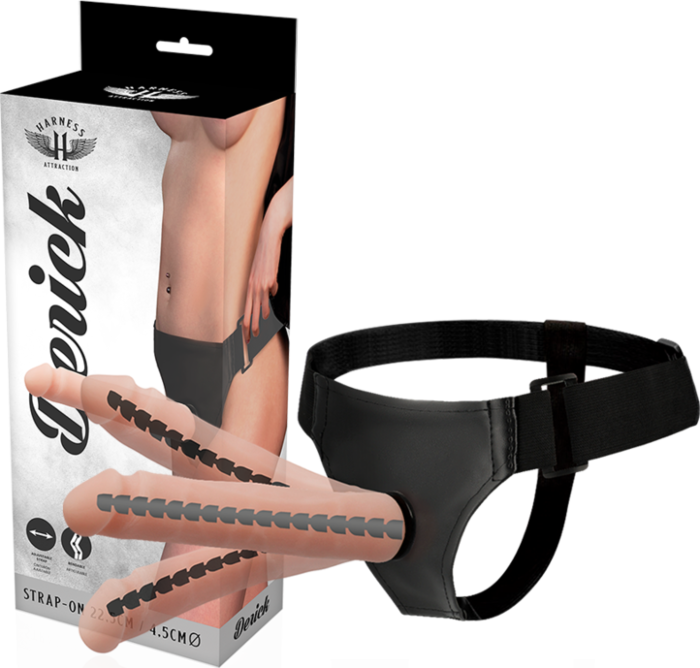 Pasek elastyczny 22,5 cm - Odkrywaj nowe możliwości! Pasek elastyczny 22,5 cm - Odkrywaj nowe możliwości!