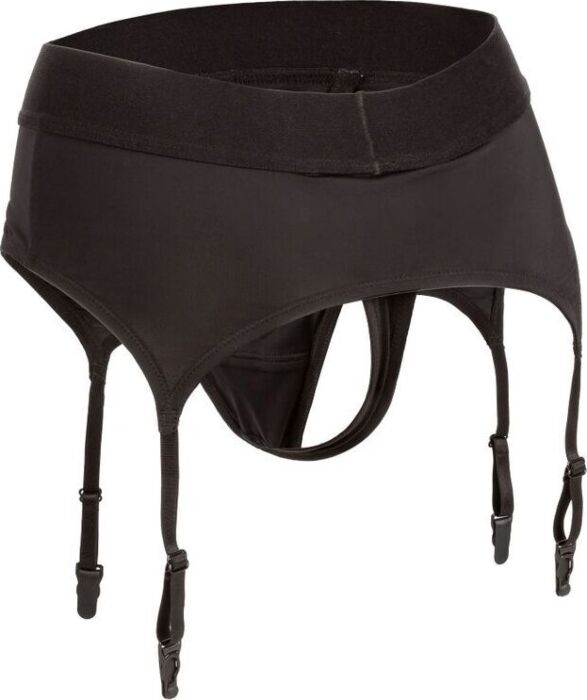 Arnesy CalExotics Boundless z liguero L/XL