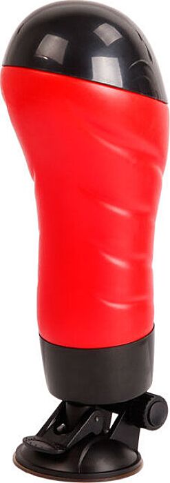 Masturbator CrazyBase Waginabull Masturbator CrazyBase Waginabull