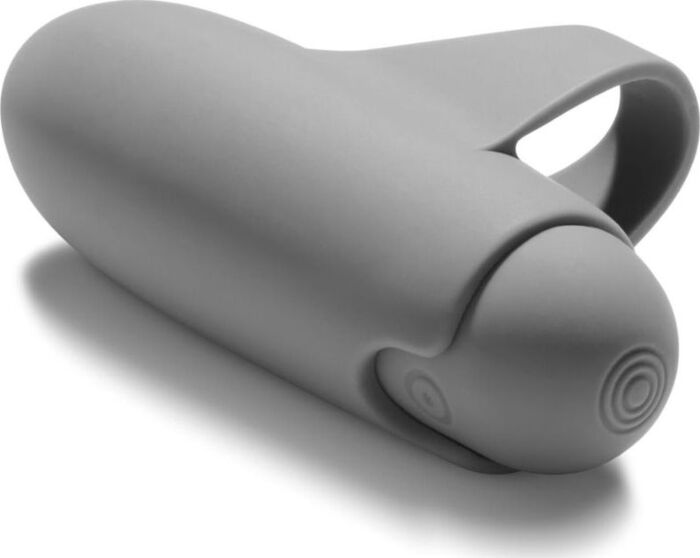 Wibrator na palec BIJOUX Better Than Your Ex Wibrator na palec BIJOUX Better Than Your Ex