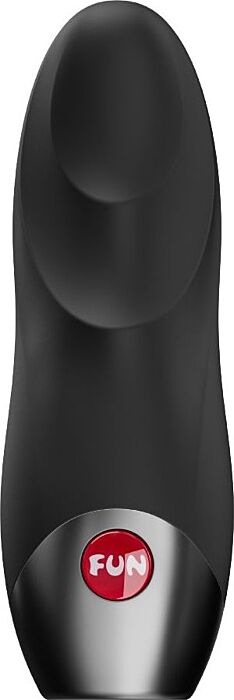 Wibrator Fun Factory Viola - Kompaktowy i mocny
