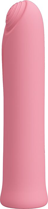 Miniwibrator PARTY UP Edison — 12 trybów