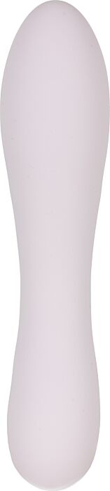 Bala wibracyjna S Pleasures NUNA – silikon, 10 trybów