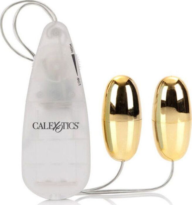 Balas vibradoras doradas - vibrating bullets Balas vibradoras doradas - vibrating bullets