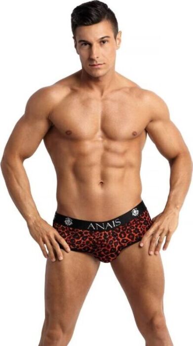 Stroje kąpielowe Tribal Anais XL