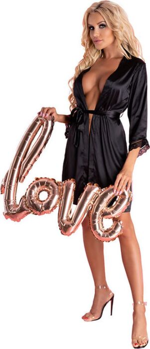 Bata i tanga LIVCO CORSETTI Ariladyen Elegancka