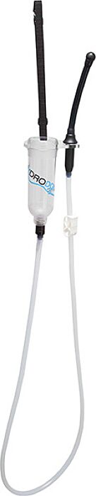 Bathmate - Hydrodouche Bathmate - Hydrodouche