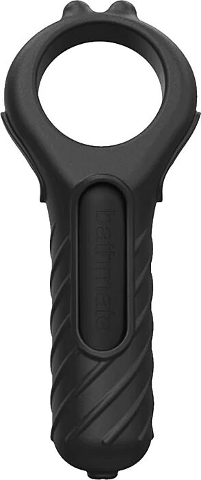 Wibrator Bathmate Vibe Edge - 10 wzorów wibracji Wibrator Bathmate Vibe Edge - 10 wzorów wibracji