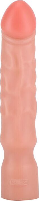 Wielki Chłopiec RealFeel 29cm