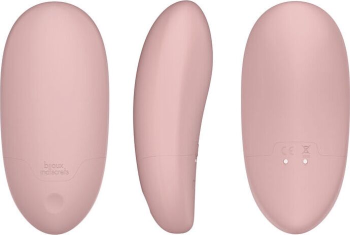 Nadziewane biżuteria