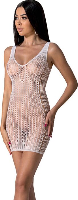 Prażkowane koronki Prażkowane koronki